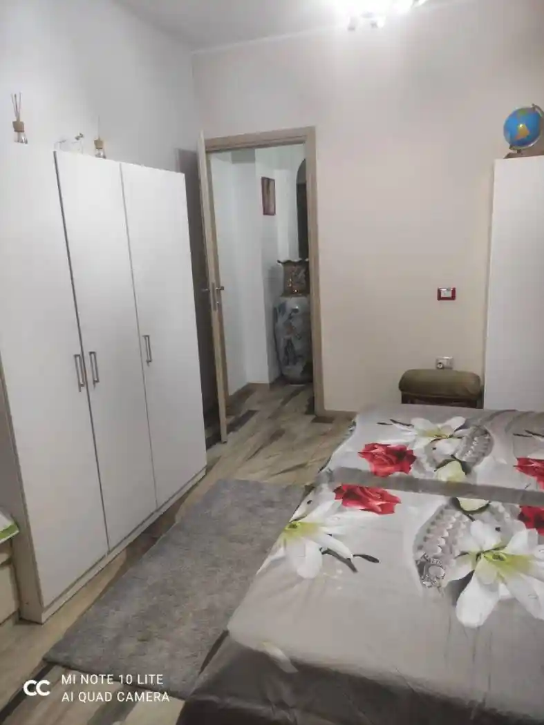 Trilocale via Felice Orsini, Roserio, Milano - foto 5