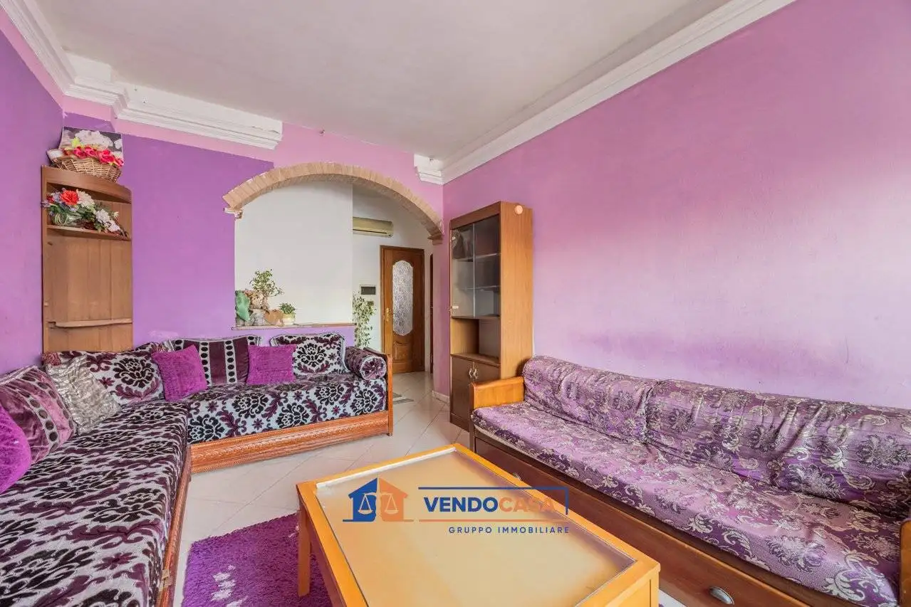 Quadrilocale via Ospedale 13, Centro, Bra - foto 4