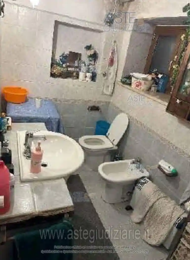 Villa in vendita a San Cesareo