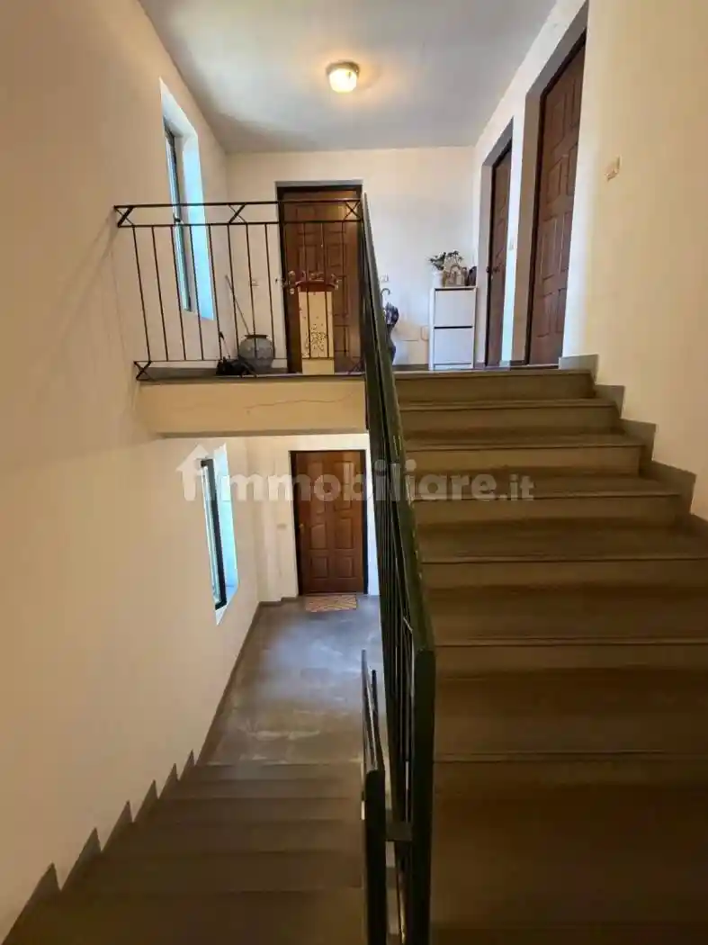 Quadrilocale via Giulio e Giacinto Sicuri 68, Campus - Gaione, Parma - foto 3