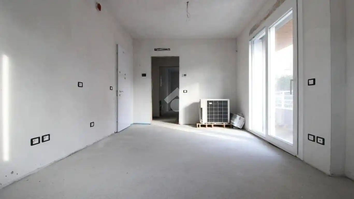 Bilocale via Umbria 20, Fiera Vecchia, Rimini - foto 2