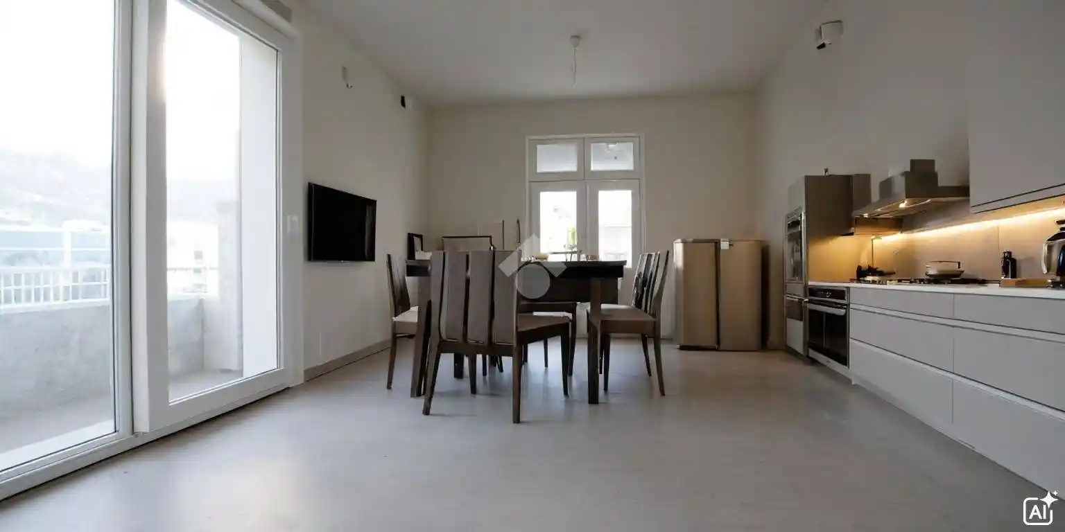 Bilocale via Umbria 20, Fiera Vecchia, Rimini - foto 3