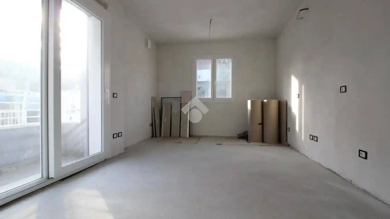 Bilocale via Umbria 20, Fiera Vecchia, Rimini - foto 4