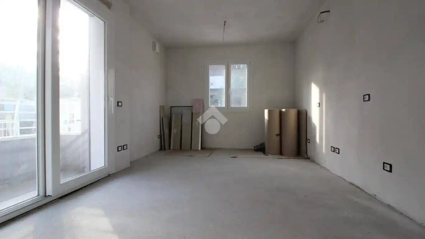 Bilocale via Umbria 20, Fiera Vecchia, Rimini - foto 5