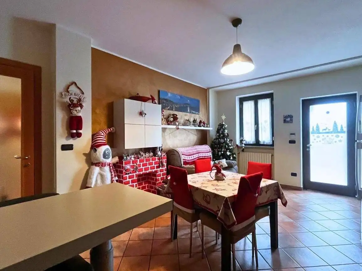 Trilocale via Molineri 42, Centro, Bra - foto 2