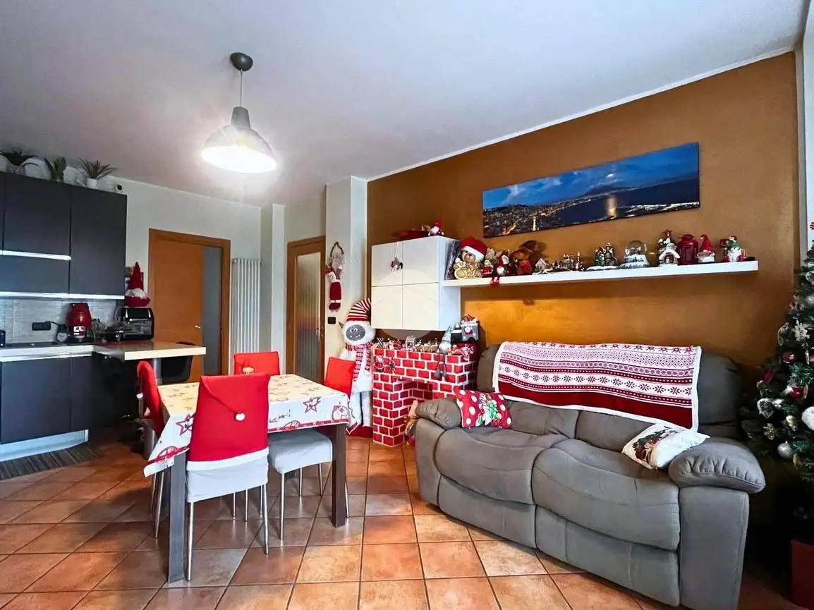 Trilocale via Molineri 42, Centro, Bra - foto 3