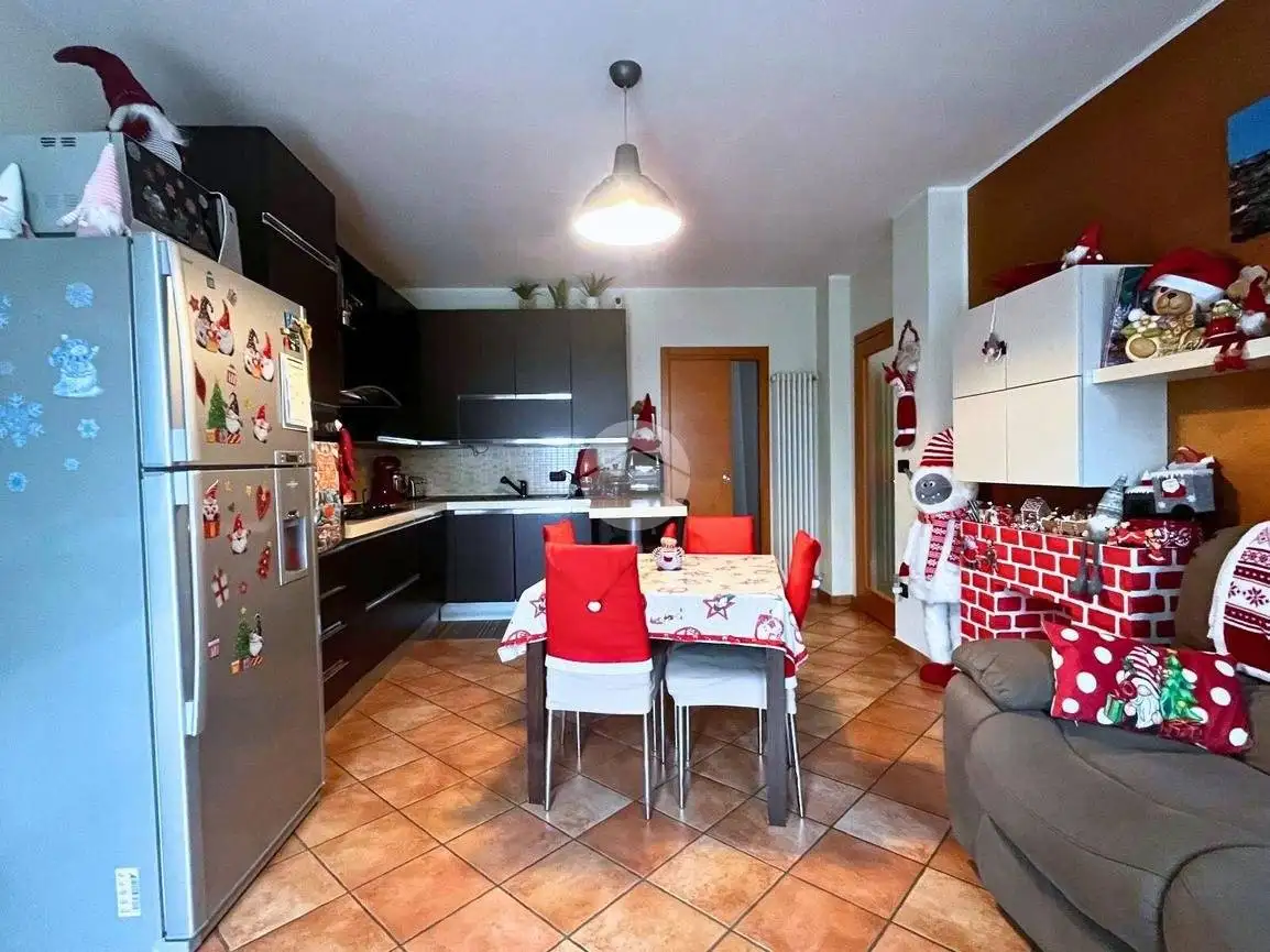 Trilocale via Molineri 42, Centro, Bra - foto 5