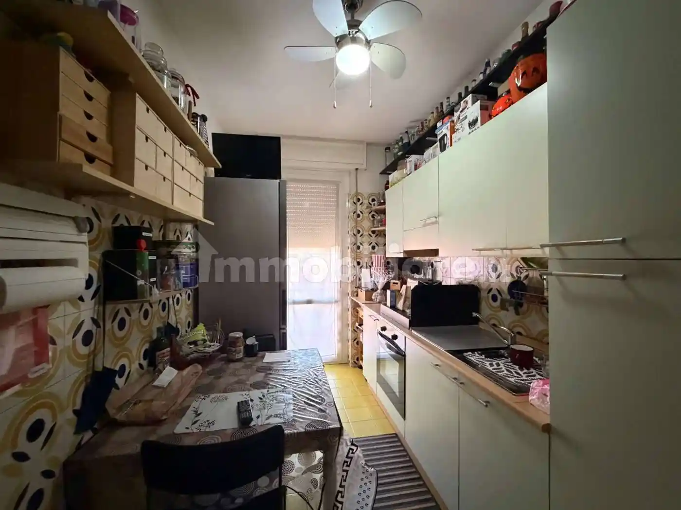 Trilocale via Donizzetti, Bovezzo - foto 4