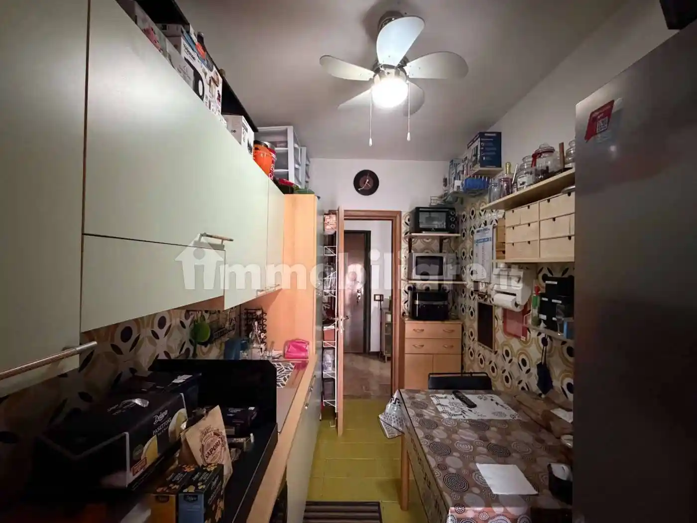 Trilocale via Donizzetti, Bovezzo - foto 5