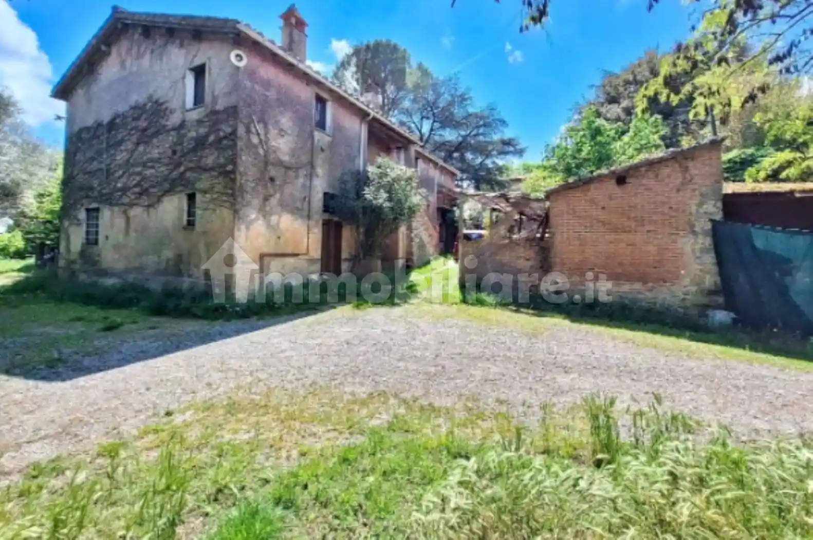 Rustico - Casale - foto 2