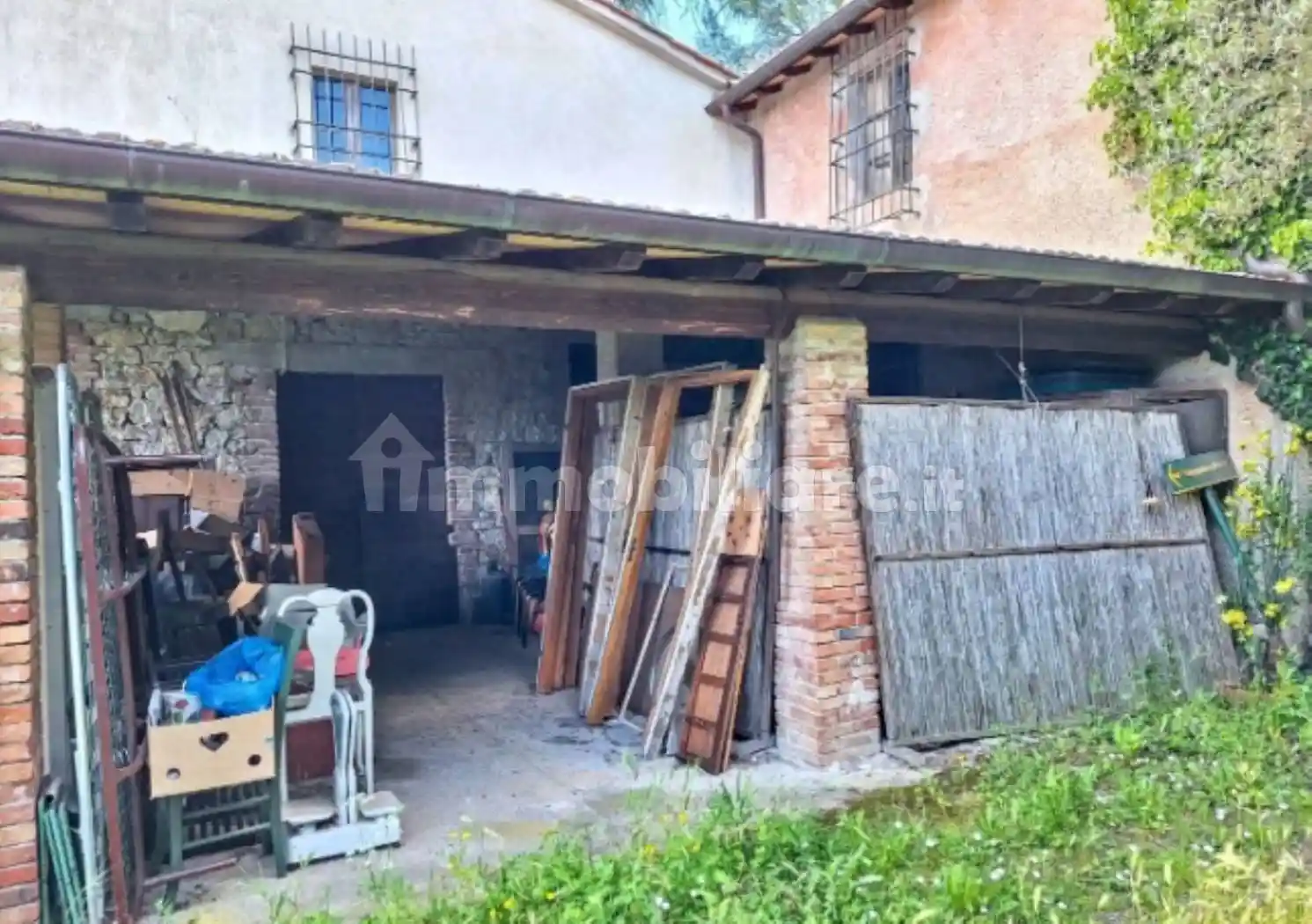 Rustico - Casale - foto 4