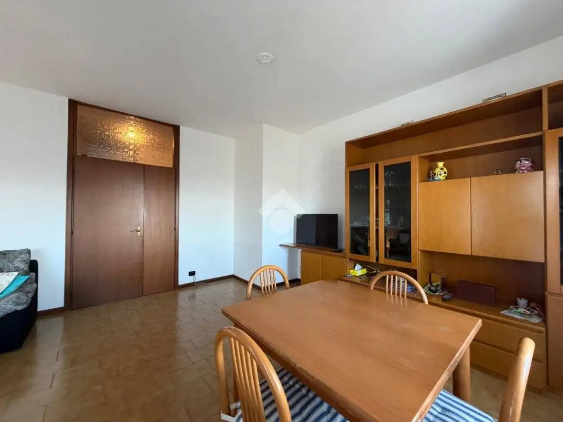 Trilocale viale Europa 9, Bussero - foto 2