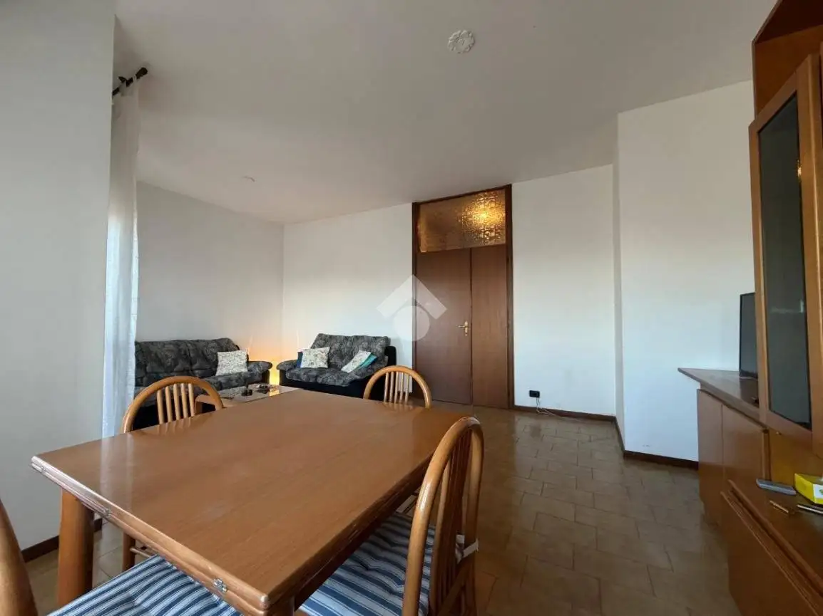 Trilocale viale Europa 9, Bussero - foto 3