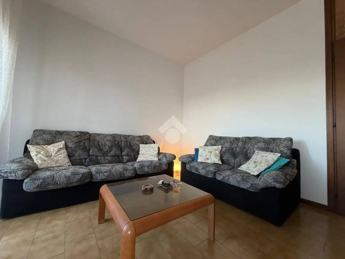 Trilocale viale Europa 9, Bussero - foto 4