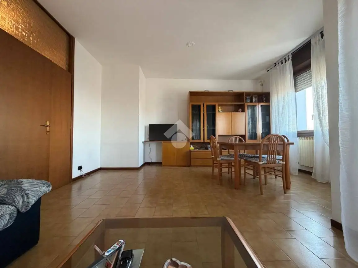 Trilocale viale Europa 9, Bussero - foto 5