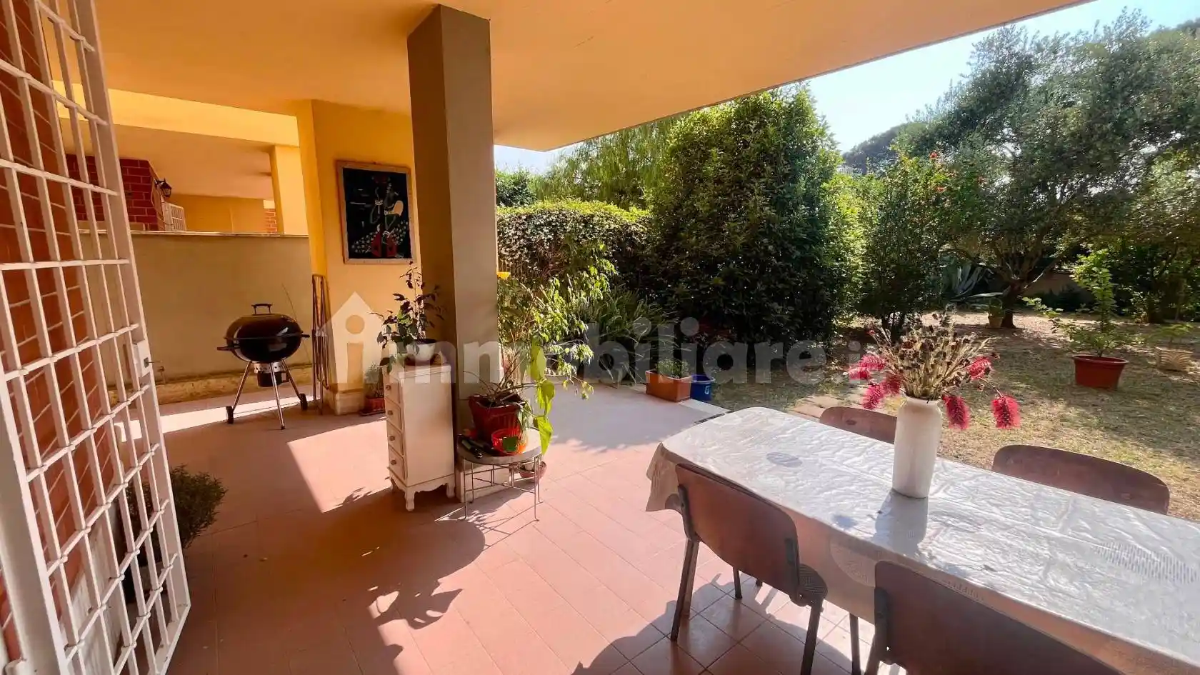 Bilocale via Alberto Tallone, La Storta, Roma - foto 3