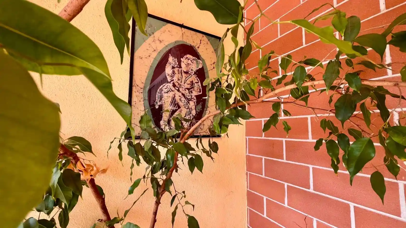 Bilocale via Alberto Tallone, La Storta, Roma - foto 4