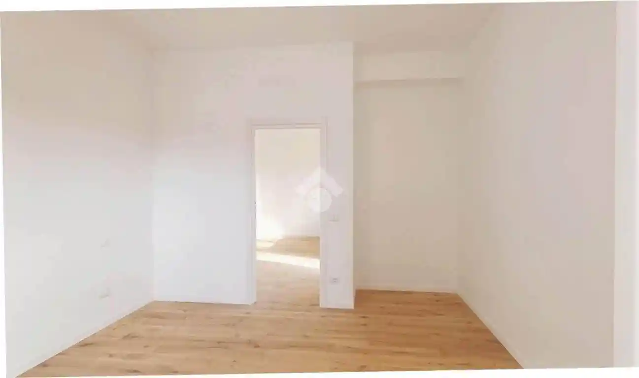 Trilocale via Antonio D'Achiardi 5, Pietralata, Roma - foto 3