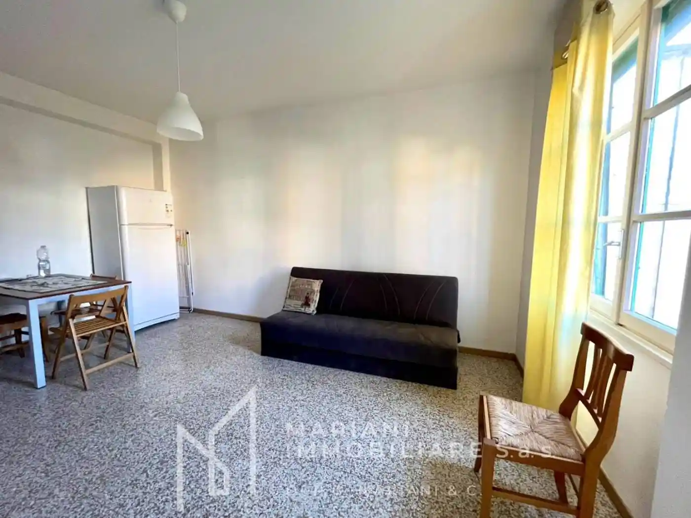 Bilocale via Brennero 6, Frati, Legnano - foto 3