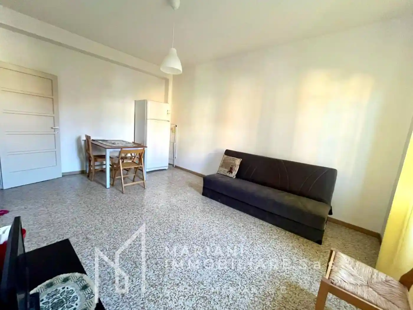 Bilocale via Brennero 6, Frati, Legnano - foto 4