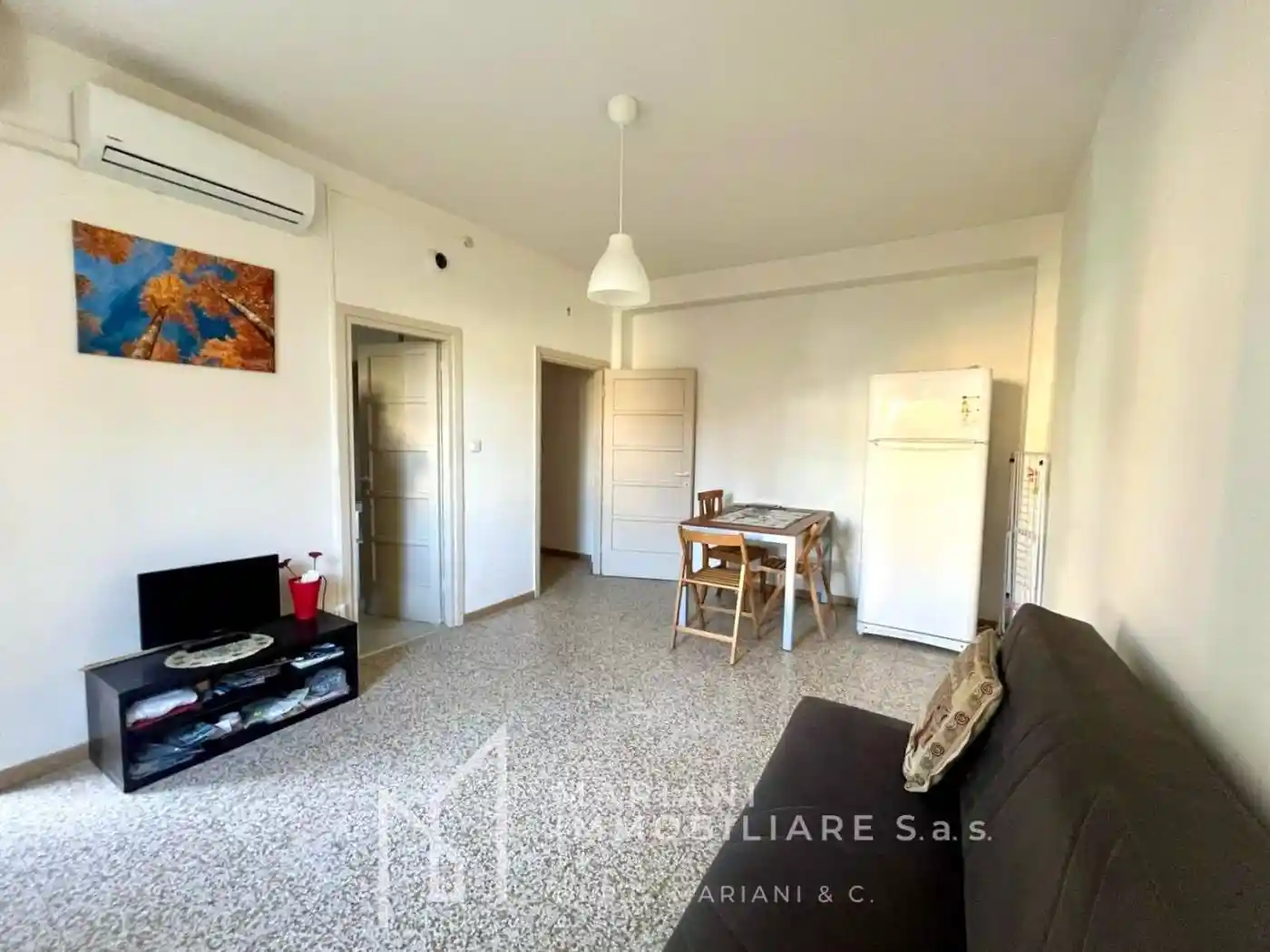 Bilocale via Brennero 6, Frati, Legnano - foto 5