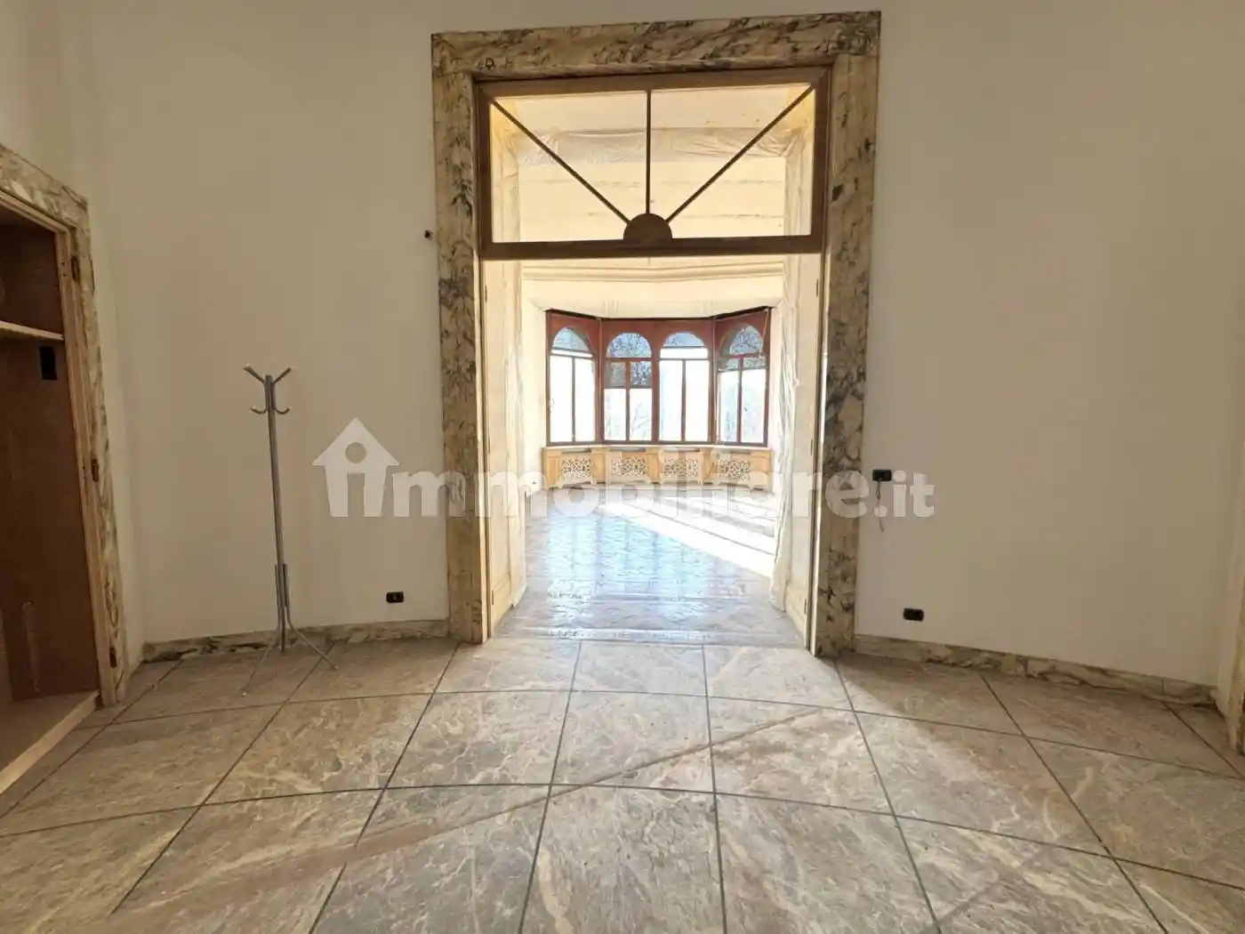 Appartamento piazzale Duca d'Aosta, Crocetta, Torino - foto 5