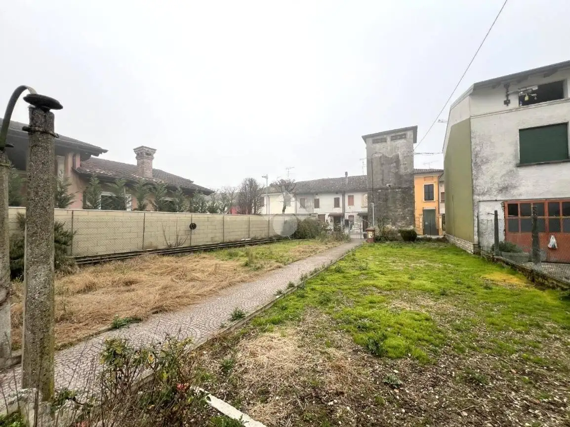 Villa unifamiliare via Magenta 28, Asola - foto 4