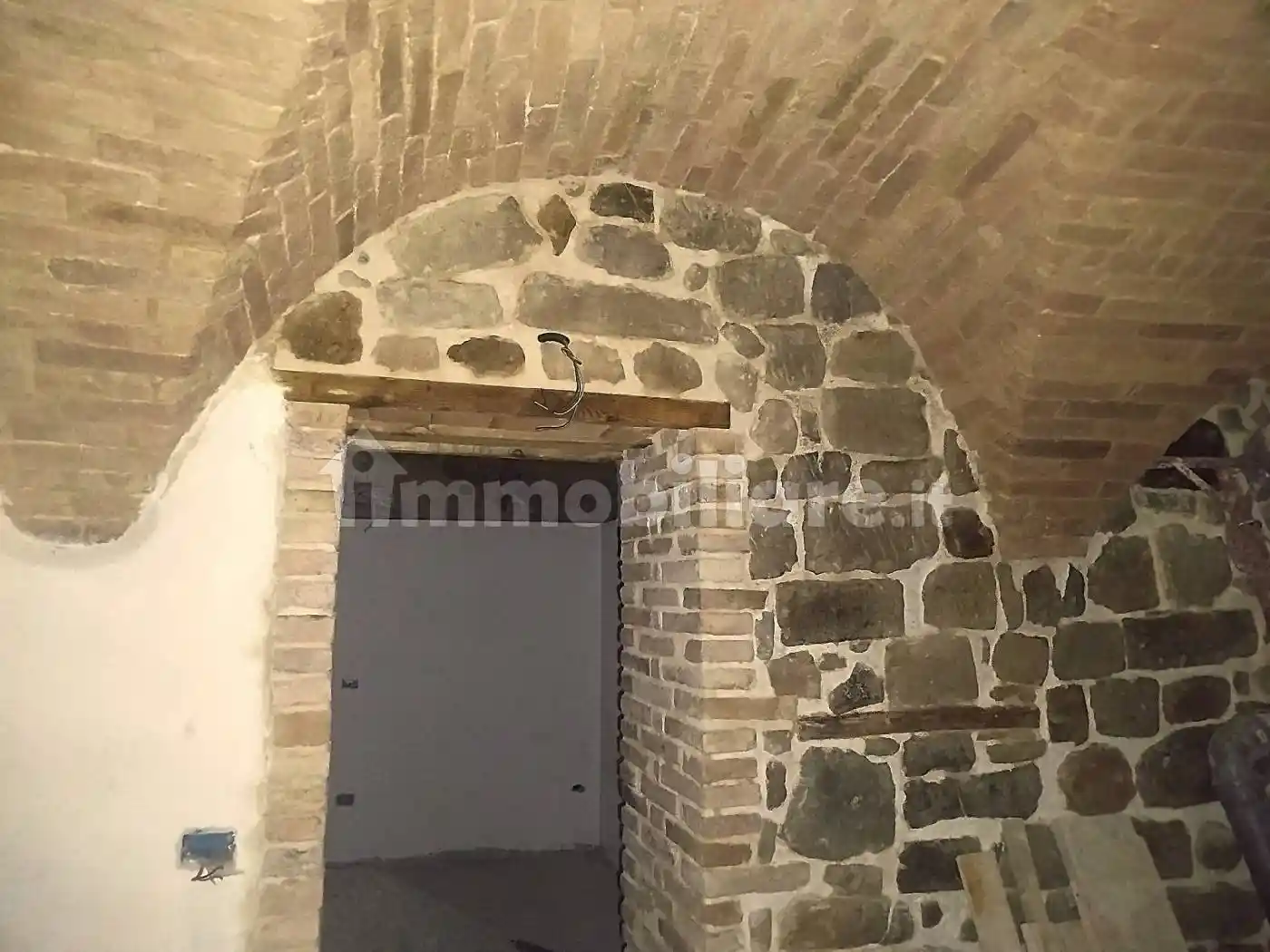 Trilocale via della Viola, Centro Storico, Perugia - foto 2