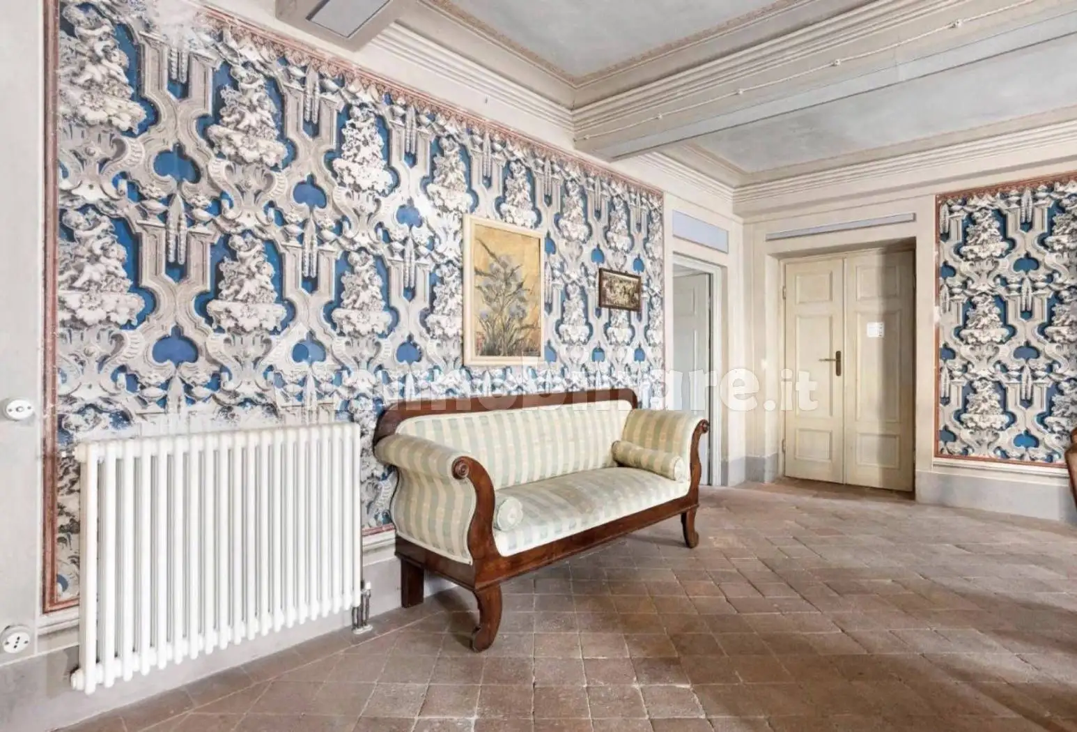 Villa plurifamiliare, ottimo stato, 695 m², Pieve a Elici, Montigiano, Gualdo, Massarosa - foto 3