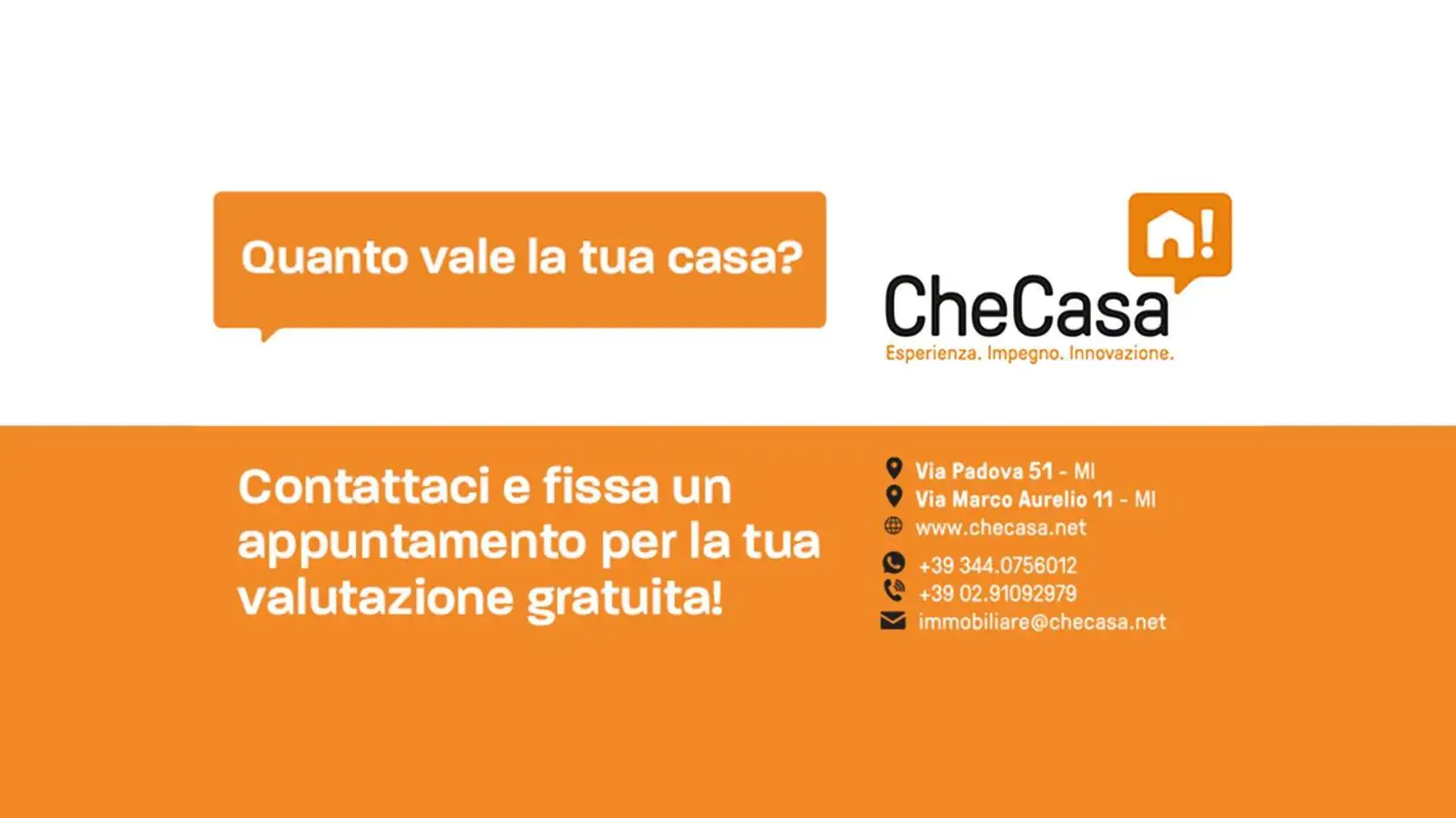 Trilocale via Umberto Giordano 1, San Maurizio al Lambro, Cologno Monzese - foto 4