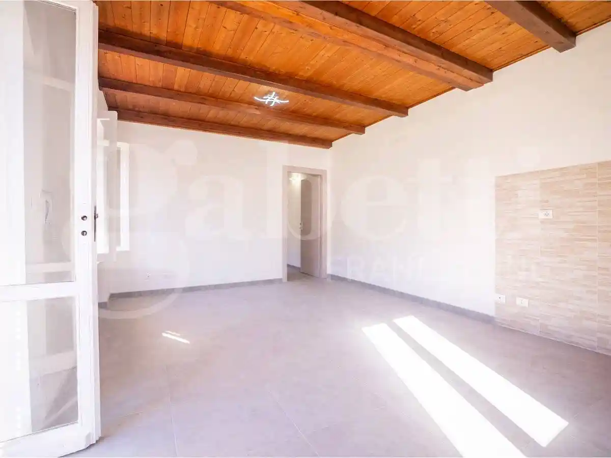 Terratetto unifamiliare via Nazionale, snc, Villar Perosa - foto 3