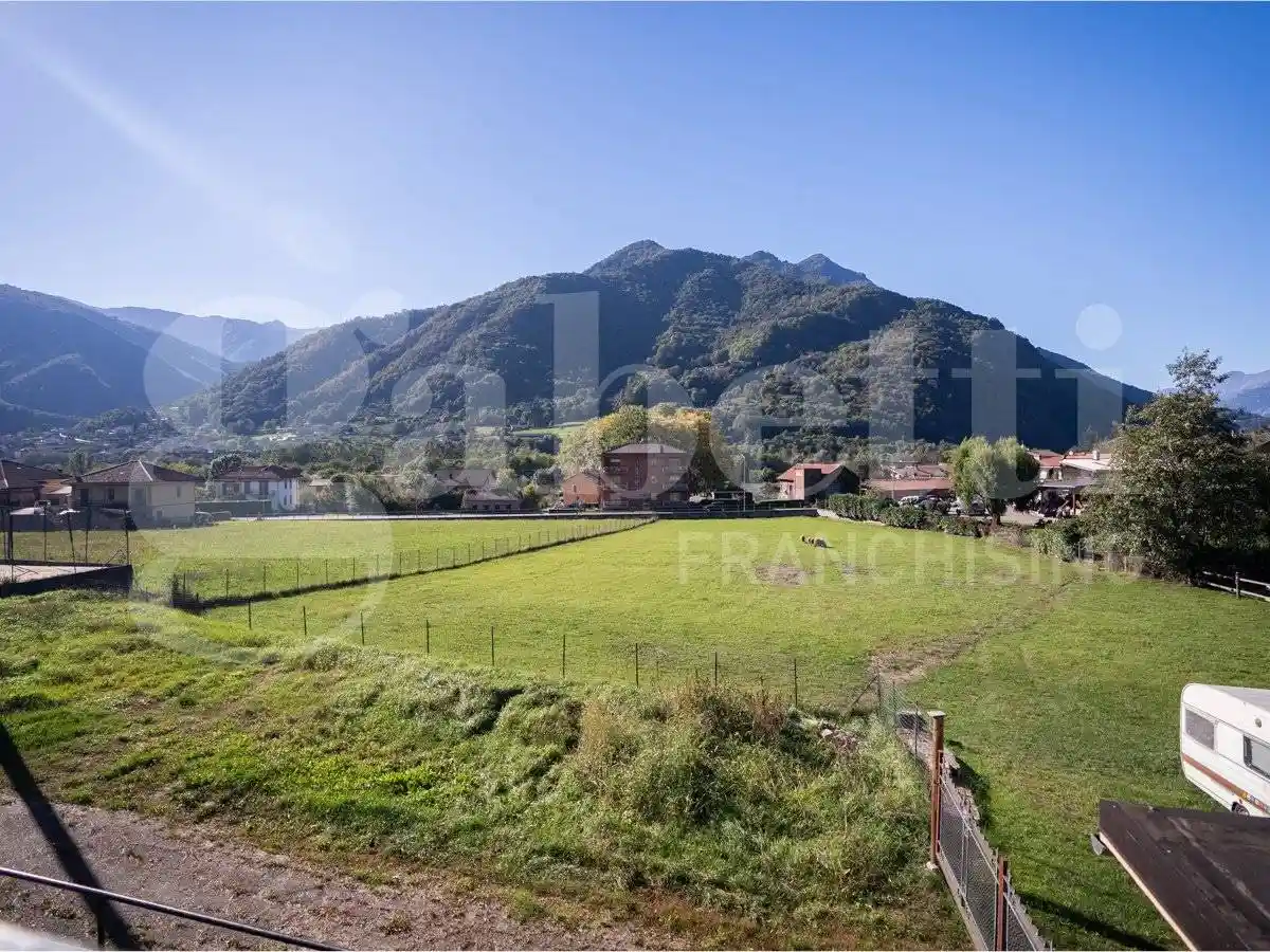 Terratetto unifamiliare via Nazionale, snc, Villar Perosa - foto 4