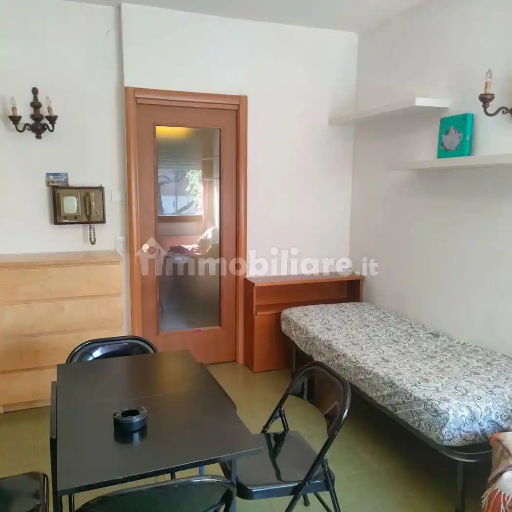 Bilocale via Nazareth 33, San Camillo - Nazareth, Padova - foto 2