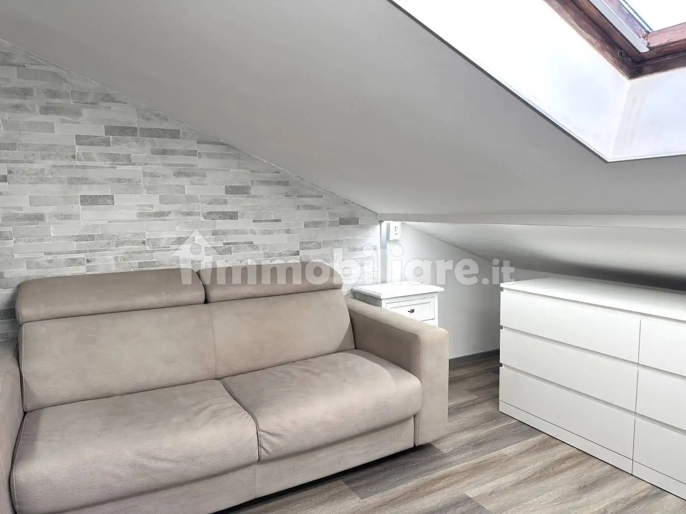 Monolocale via Vezzola 8, Centro, Martinsicuro - foto 4