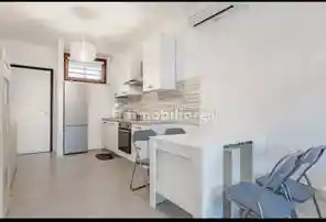 Trilocale via Salorno, Infernetto, Roma - foto 3