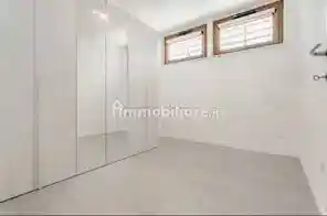 Trilocale via Salorno, Infernetto, Roma - foto 4