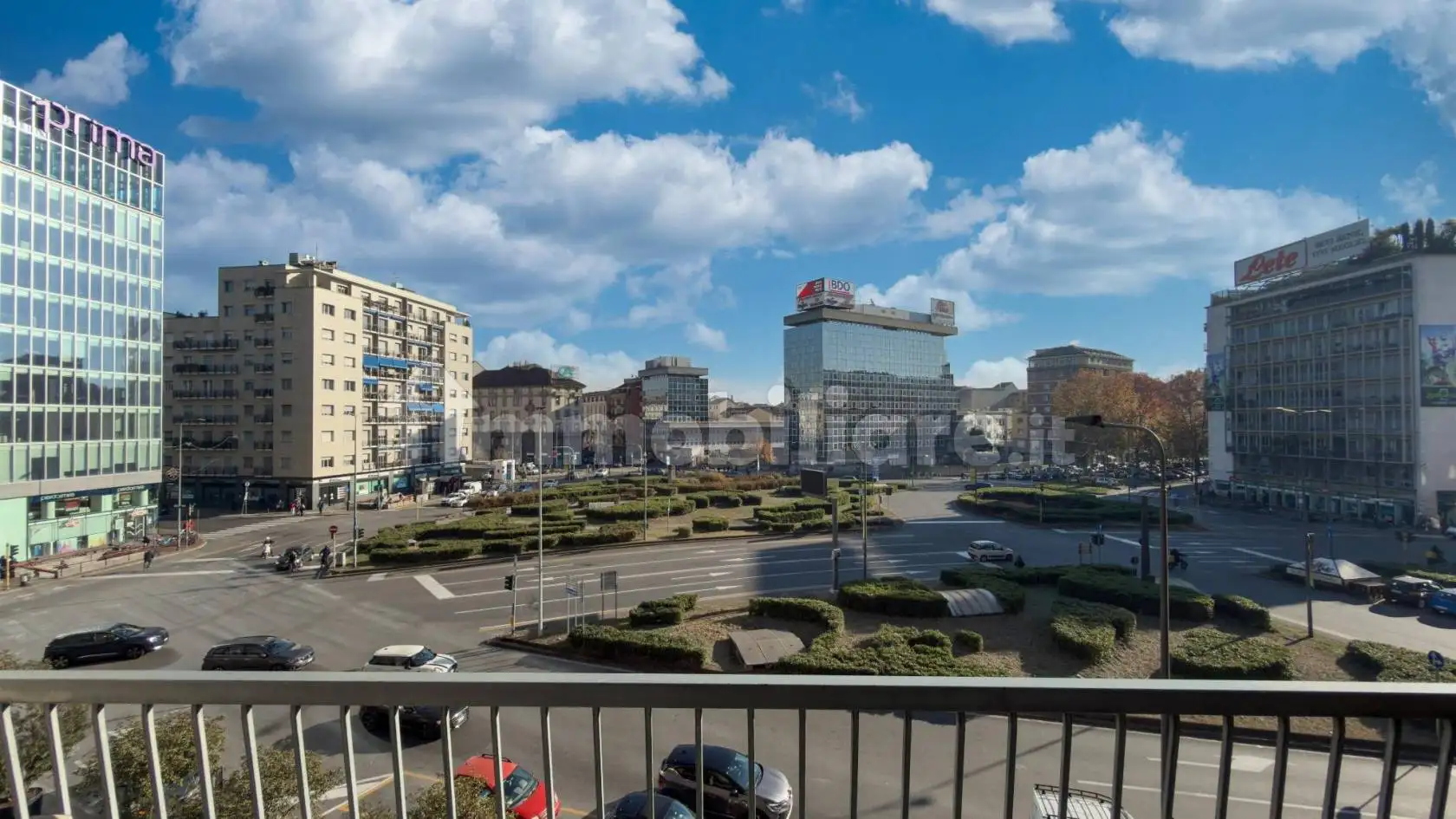 Apartment in vendita a Milan