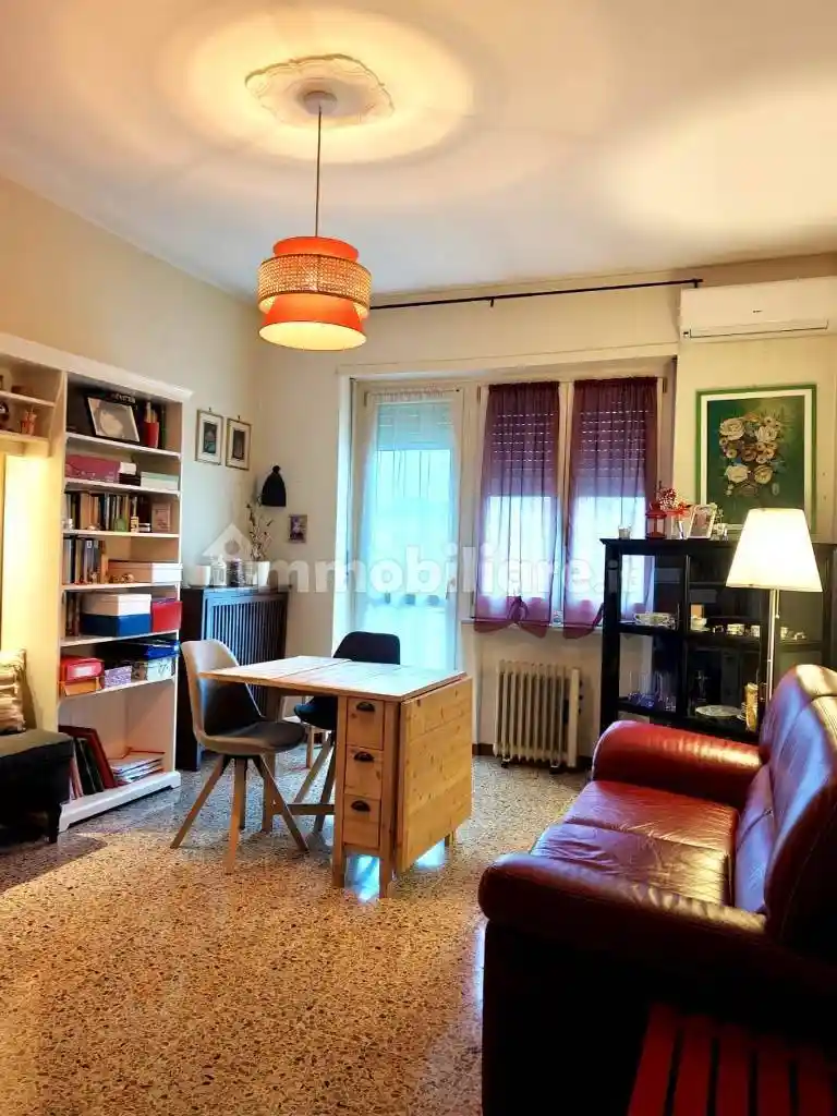 Trilocale via Palestro 8, Venaria Reale - foto 5