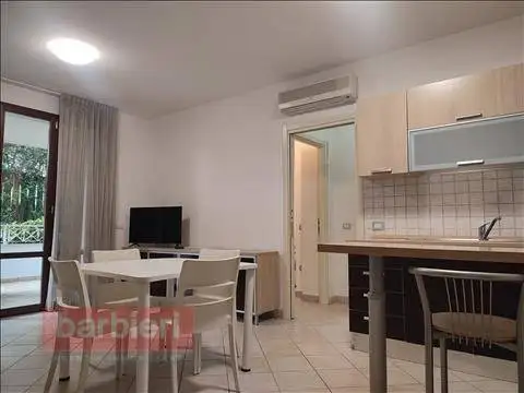 Trilocale via Dante 59/A, Mare, Cervia - foto 5