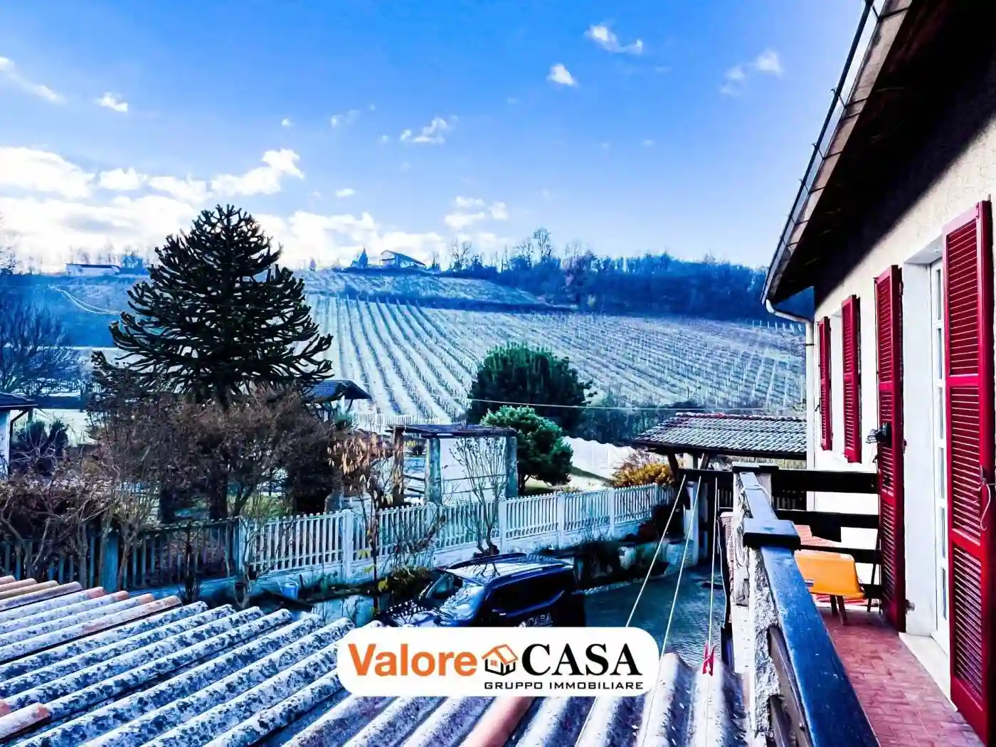 Casa indipendente - foto 3