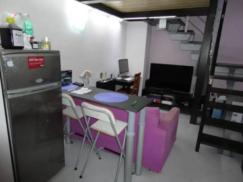 Appartamento in affitto a Caserta