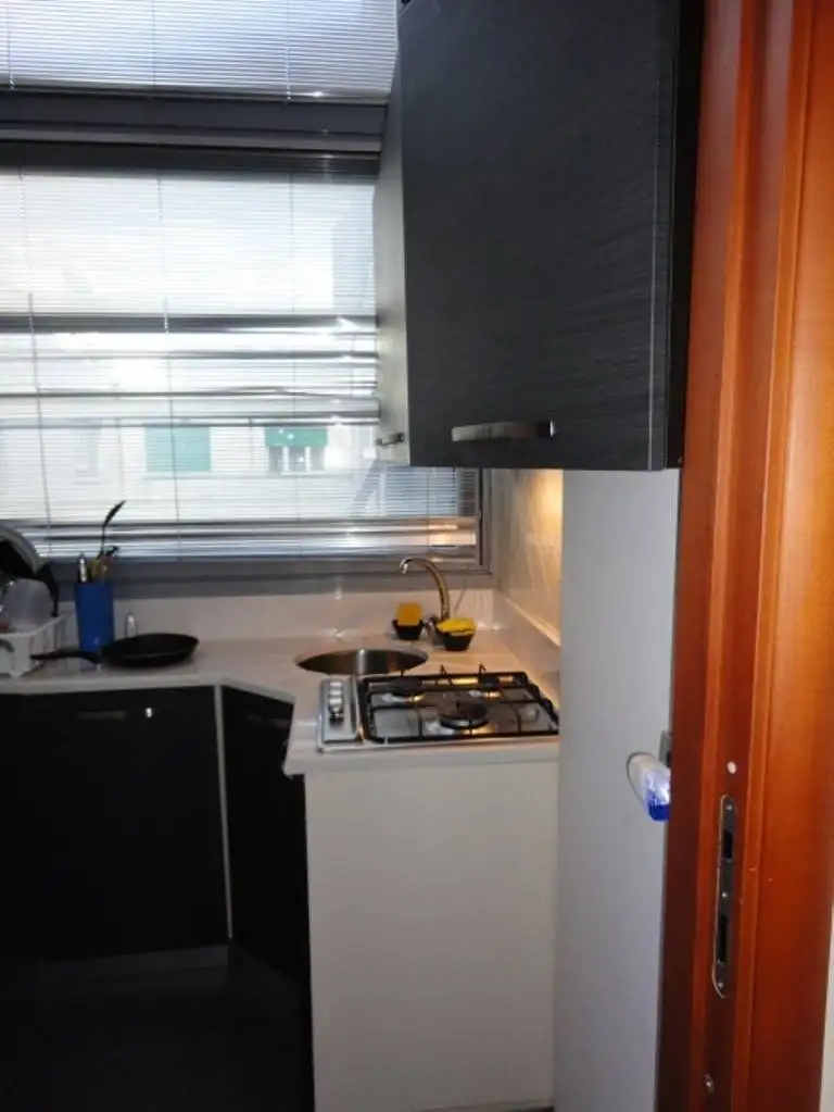 Bilocale corso Trieste 291, Corso Trieste, Caserta - foto 2