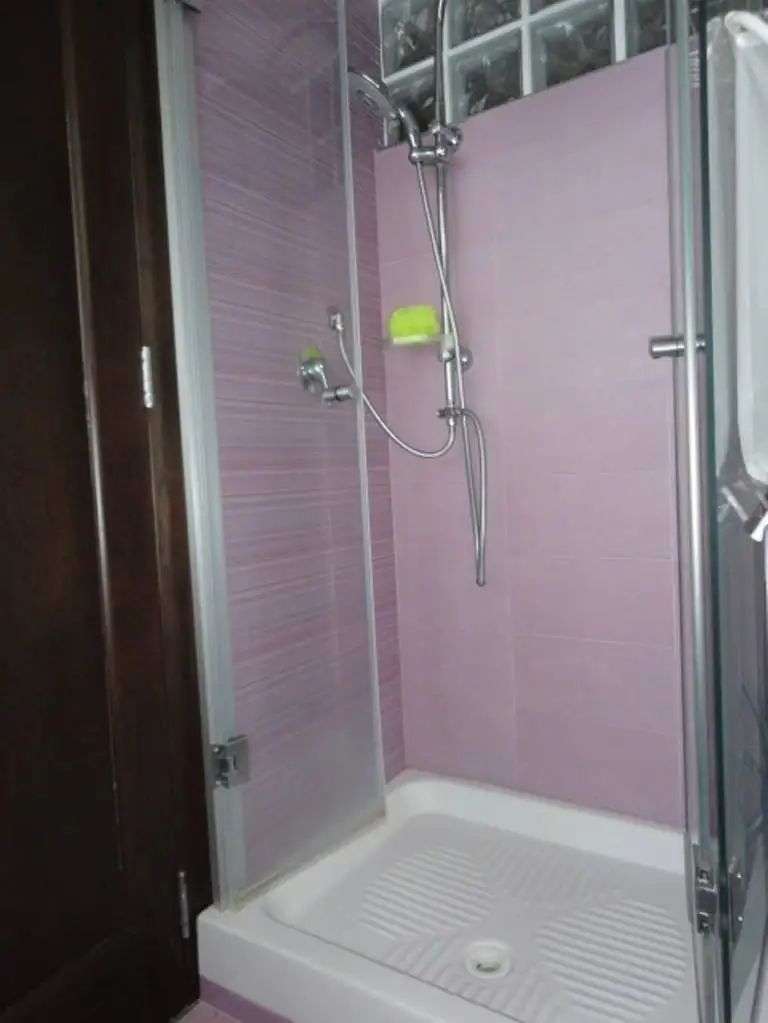 Bilocale corso Trieste 291, Corso Trieste, Caserta - foto 5