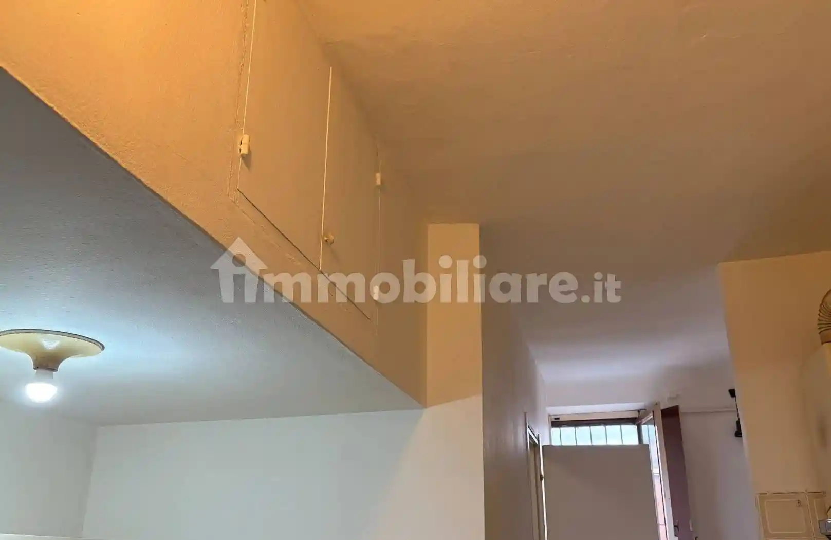 Bilocale via Pavia 10, Ascanio Sforza, Milano - foto 5