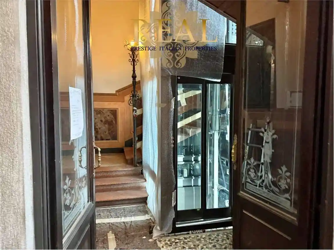 Trilocale spartaco, Montenero, Milano - foto 3