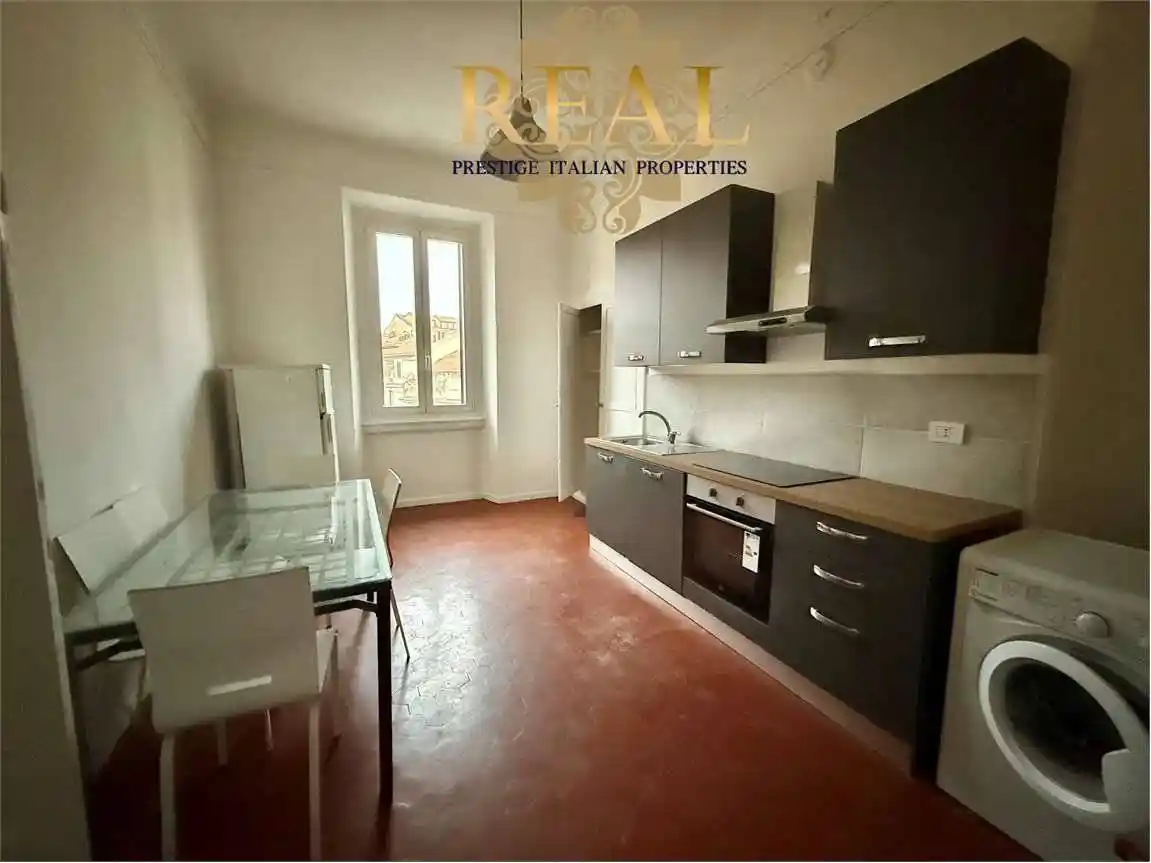 Trilocale spartaco, Montenero, Milano - foto 4