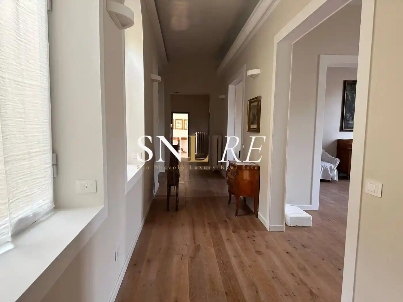 Appartamento via Venezia, San Marco - SS Annunziata, Firenze - foto 4