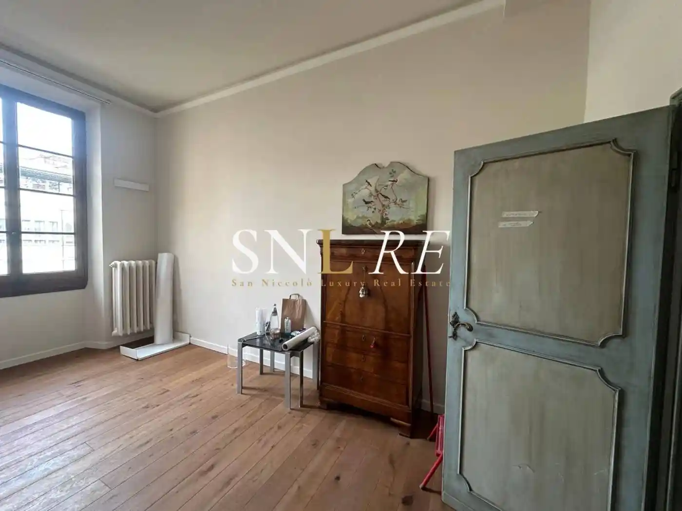 Appartamento via Venezia, San Marco - SS Annunziata, Firenze - foto 5