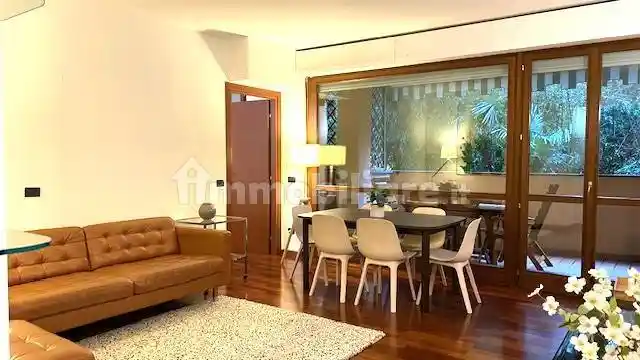 Appartamento via Pinerolo, San Siro, Milano - foto 3