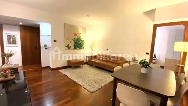 Appartamento via Pinerolo, San Siro, Milano - foto 5